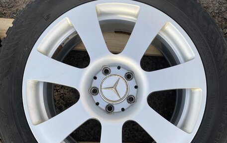 Mercedes-Benz Viano, 2012 год, 2 460 000 рублей, 30 фотография