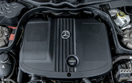 Mercedes-Benz CLS, 2014 год, 3 148 000 рублей, 16 фотография