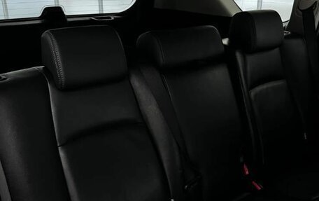 Toyota Land Cruiser Prado 150 рестайлинг 2, 2014 год, 3 650 000 рублей, 6 фотография