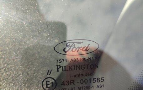 Ford Mondeo IV, 2011 год, 1 430 000 рублей, 7 фотография