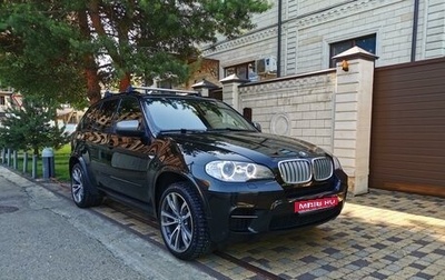 BMW X5, 2012 год, 3 900 000 рублей, 1 фотография