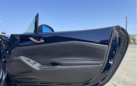 Mazda Roadster IV (ND), 2020 год, 1 526 000 рублей, 21 фотография