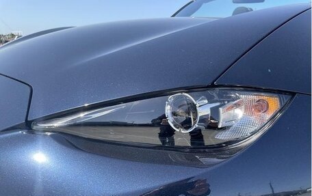 Mazda Roadster IV (ND), 2020 год, 1 526 000 рублей, 22 фотография