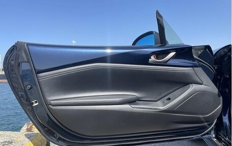 Mazda Roadster IV (ND), 2020 год, 1 526 000 рублей, 20 фотография