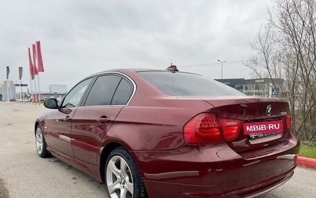 BMW 3 серия, 2011 год, 1 150 000 рублей, 6 фотография