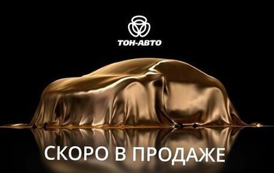 Hyundai Elantra VI рестайлинг, 2017 год, 1 585 000 рублей, 1 фотография