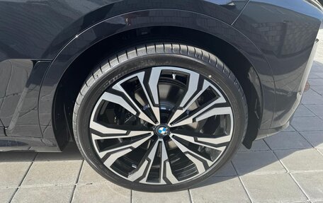 BMW X7, 2024 год, 17 492 000 рублей, 2 фотография