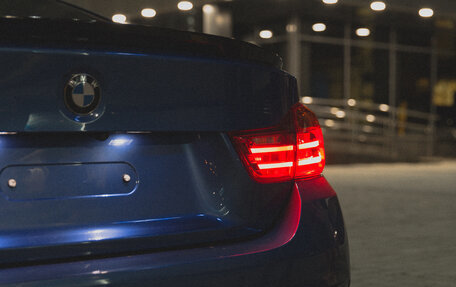 BMW 4 серия, 2014 год, 2 700 000 рублей, 6 фотография