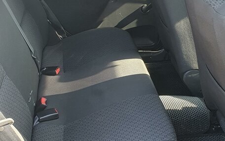 Datsun on-DO I рестайлинг, 2018 год, 590 000 рублей, 12 фотография