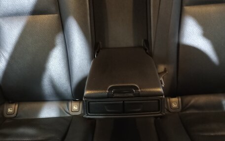Mercedes-Benz E-Класс, 2018 год, 2 290 000 рублей, 8 фотография