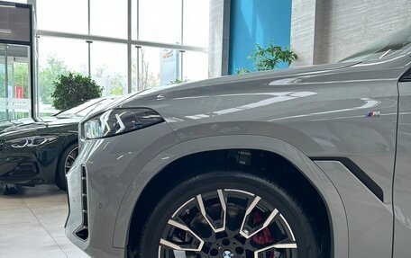 BMW X6, 2024 год, 17 790 000 рублей, 7 фотография