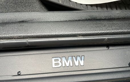 BMW X3, 2014 год, 2 100 000 рублей, 18 фотография
