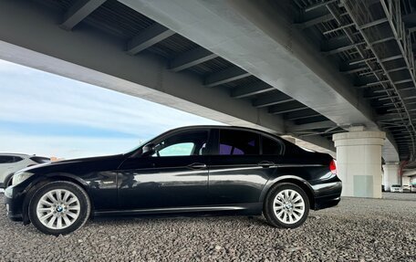 BMW 3 серия, 2009 год, 950 000 рублей, 7 фотография