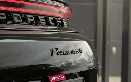 Porsche Panamera, 2024 год, 17 990 000 рублей, 7 фотография