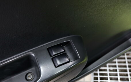 Chevrolet Spark III, 2011 год, 650 000 рублей, 8 фотография