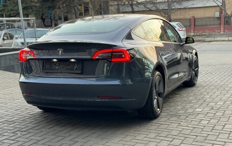 Tesla Model 3 I, 2022 год, 4 100 000 рублей, 9 фотография