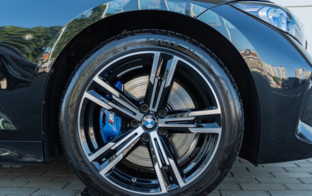BMW 3 серия, 2022 год, 6 390 000 рублей, 7 фотография