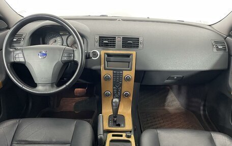 Volvo S40 II, 2007 год, 770 000 рублей, 7 фотография