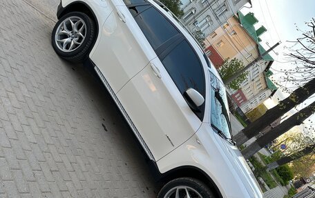 BMW X6, 2010 год, 1 950 000 рублей, 9 фотография