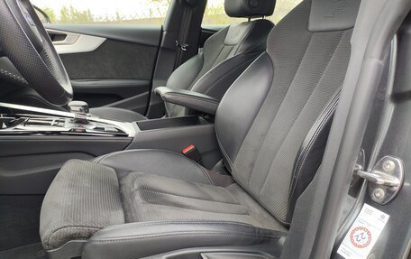 Audi A5, 2020 год, 4 712 000 рублей, 13 фотография