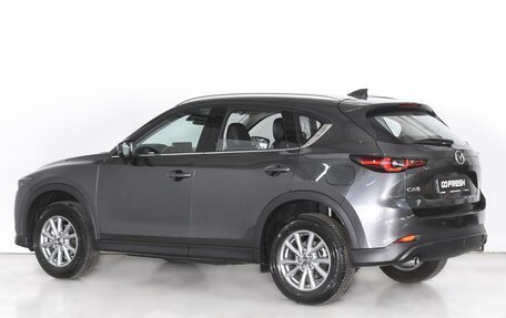 Mazda CX-5 II, 2023 год, 4 399 000 рублей, 2 фотография