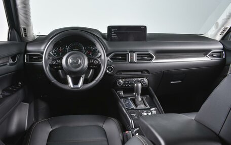 Mazda CX-5 II, 2023 год, 4 399 000 рублей, 6 фотография