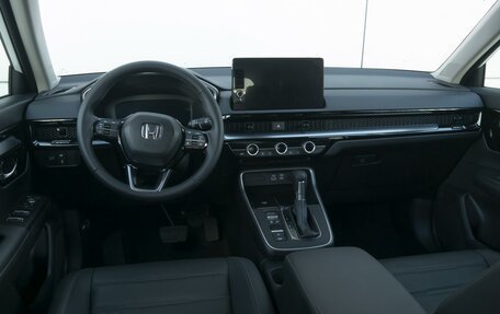 Honda CR-V, 2023 год, 4 750 000 рублей, 6 фотография