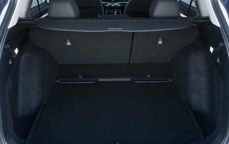 Honda CR-V, 2023 год, 4 750 000 рублей, 21 фотография
