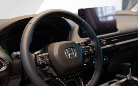 Honda HR-V, 2023 год, 3 708 000 рублей, 5 фотография
