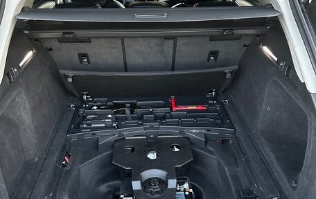 Audi A4, 2017 год, 2 400 000 рублей, 20 фотография