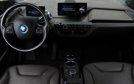 BMW i3 I01 рестайлинг, 2020 год, 2 961 400 рублей, 13 фотография