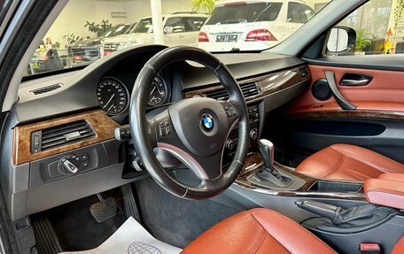 BMW 3 серия, 2009 год, 1 250 000 рублей, 8 фотография