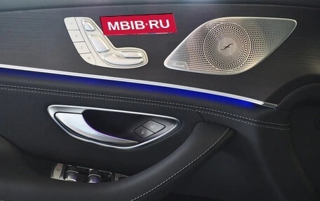 Mercedes-Benz AMG GT I рестайлинг, 2023 год, 15 250 000 рублей, 8 фотография