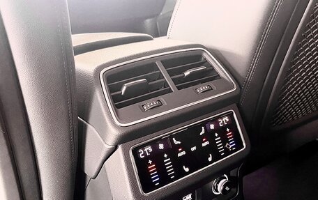 Audi A6 allroad, 2020 год, 8 290 000 рублей, 27 фотография