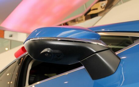 Lexus NX, 2022 год, 8 400 000 рублей, 7 фотография