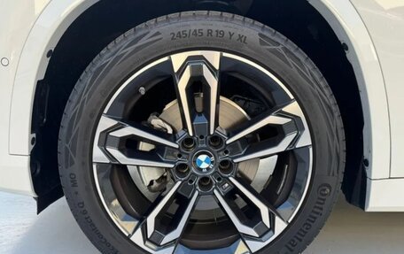 BMW X1, 2024 год, 6 415 000 рублей, 8 фотография