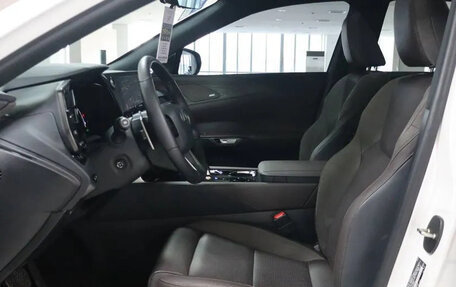 Lexus RX IV рестайлинг, 2023 год, 8 440 600 рублей, 7 фотография