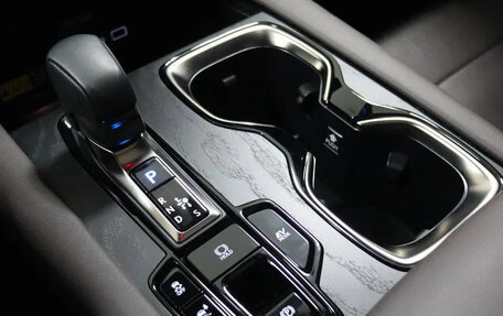 Lexus RX IV рестайлинг, 2023 год, 8 440 600 рублей, 6 фотография
