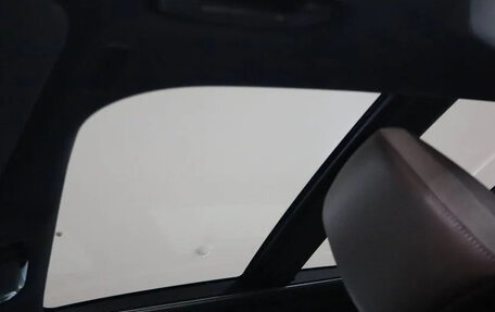 Lexus RX IV рестайлинг, 2023 год, 8 440 600 рублей, 12 фотография