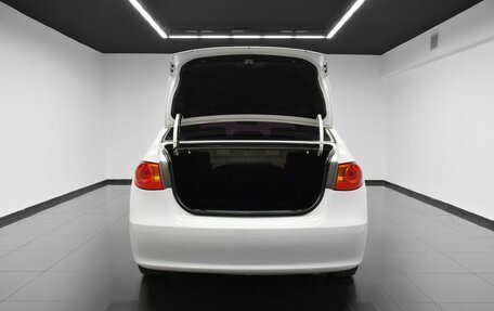Hyundai Elantra IV, 2010 год, 1 095 000 рублей, 10 фотография