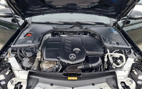 Mercedes-Benz E-Класс, 2021 год, 4 578 949 рублей, 7 фотография