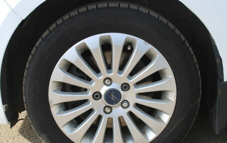 Ford Mondeo IV, 2012 год, 950 000 рублей, 16 фотография