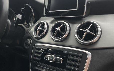 Mercedes-Benz GLA, 2014 год, 2 200 000 рублей, 15 фотография