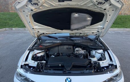 BMW 3 серия, 2013 год, 1 750 000 рублей, 15 фотография