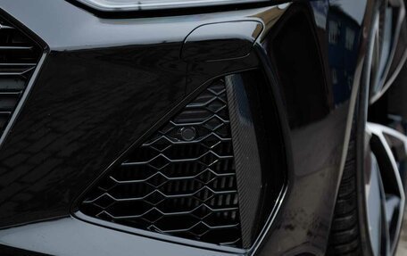 Audi RS 7, 2020 год, 16 500 000 рублей, 6 фотография