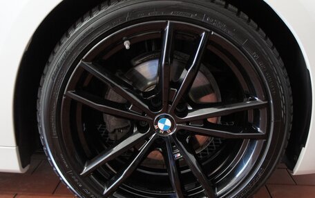 BMW 4 серия, 2020 год, 5 800 000 рублей, 8 фотография