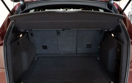 Audi Q5, 2012 год, 2 298 000 рублей, 10 фотография