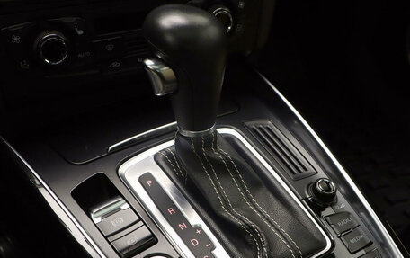 Audi Q5, 2012 год, 2 298 000 рублей, 20 фотография