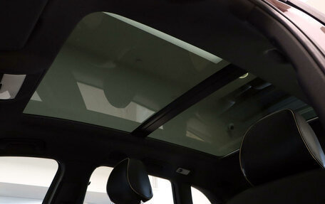 Audi Q5, 2012 год, 2 298 000 рублей, 25 фотография