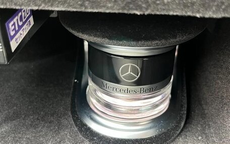 Mercedes-Benz C-Класс, 2017 год, 1 488 000 рублей, 26 фотография